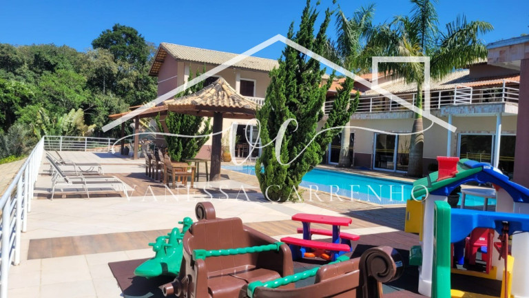 Imagem Casa com 7 Quartos à Venda, 2.700 m² em Residencial Porta Do Sol - Mairinque Imagem Casa com 7 Quartos à Venda, 2.700 m² em Residencial Porta Do Sol - Mairinque