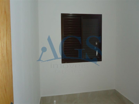 Imagem Apartamento com 3 Quartos à Venda, 87 m² em Agua Rasa - São Paulo Imagem Apartamento com 3 Quartos à Venda, 87 m² em Agua Rasa - São Paulo