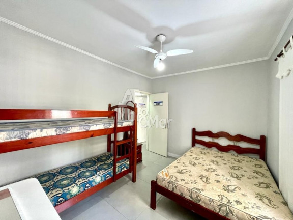 Imagem Apartamento com 2 Quartos à Venda, 65 m² em Pitangueiras - Guarujá Imagem Apartamento com 2 Quartos à Venda, 65 m² em Pitangueiras - Guarujá
