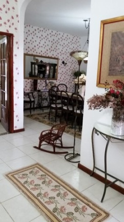 Imagem Casa com 3 Quartos à Venda, 525 m² em Maria Paula - Niterói Imagem Casa com 3 Quartos à Venda, 525 m² em Maria Paula - Niterói