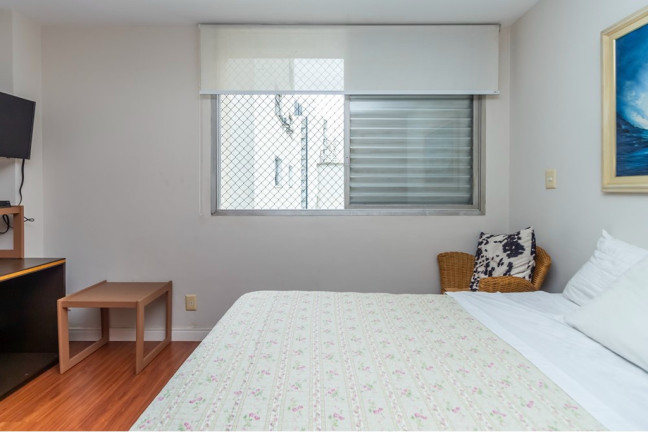 Imagem Cobertura com 4 Quartos à Venda, 700 m² em Higienópolis - São Paulo Imagem Cobertura com 4 Quartos à Venda, 700 m² em Higienópolis - São Paulo