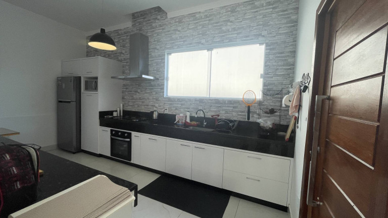Imagem Casa de Condomínio com 3 Quartos à Venda, 290 m² em São João Do Rio Vermelho - Florianópolis Imagem Casa de Condomínio com 3 Quartos à Venda, 290 m² em São João Do Rio Vermelho - Florianópolis