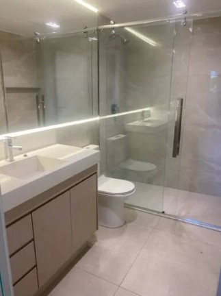 Imagem Apartamento com 3 Quartos à Venda, 173 m² em Asa Sul - Brasília Imagem Apartamento com 3 Quartos à Venda, 173 m² em Asa Sul - Brasília