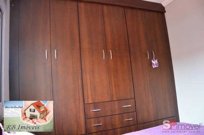 Imagem Casa com 2 Quartos à Venda, 65 m² em Jardim Santo André - Santo André Imagem Casa com 2 Quartos à Venda, 65 m² em Jardim Santo André - Santo André