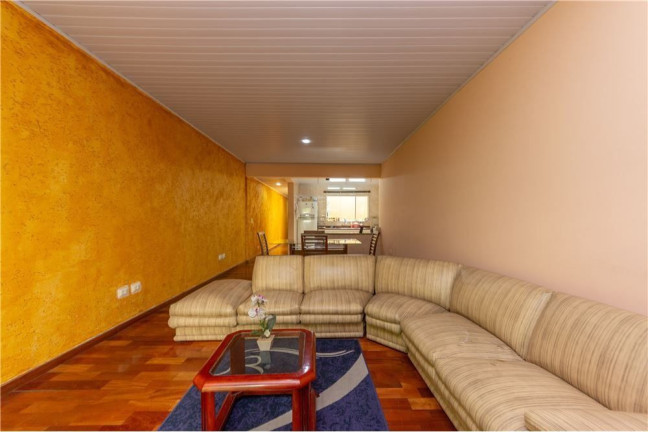 Imagem Casa com 3 Quartos à Venda, 235 m² em Vila Carrão - São Paulo Imagem Casa com 3 Quartos à Venda, 235 m² em Vila Carrão - São Paulo