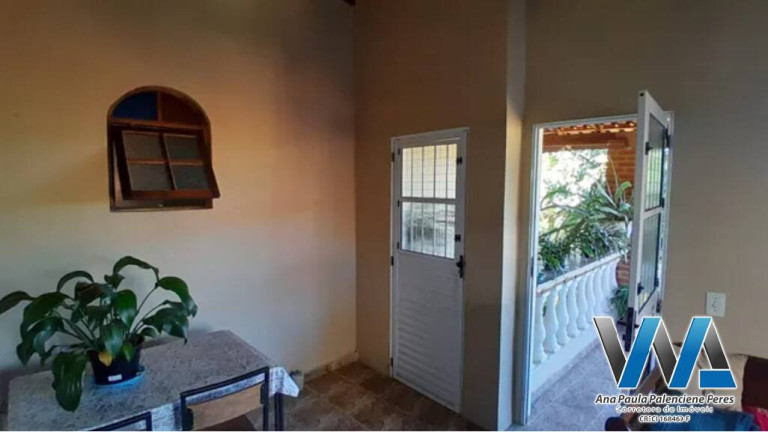 Imagem Chácara com 2 Quartos à Venda, 200 m² em Jardim Luar Do Pinhal - Pinhalzinho Imagem Chácara com 2 Quartos à Venda, 200 m² em Jardim Luar Do Pinhal - Pinhalzinho