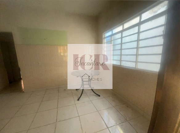 Imagem Casa com 3 Quartos à Venda, 300 m² em Jardim Piratininga - Sorocaba