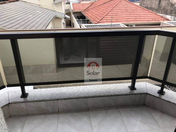 Imagem Apartamento com 3 Quartos à Venda, 182 m² em Centro - Taubaté Imagem Apartamento com 3 Quartos à Venda, 182 m² em Centro - Taubaté