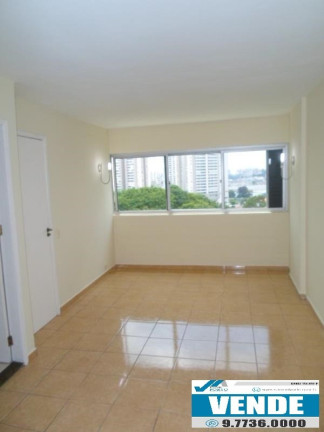 Imagem Apartamento com 2 Quartos à Venda, 65 m² em Jardim Olympia - São Paulo Imagem Apartamento com 2 Quartos à Venda, 65 m² em Jardim Olympia - São Paulo