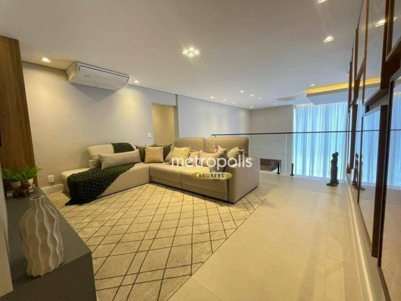Imagem Sobrado com 6 Quartos à Venda, 500 m² em Riviera De São Lourenço - Bertioga Imagem Sobrado com 6 Quartos à Venda, 500 m² em Riviera De São Lourenço - Bertioga