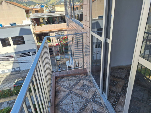 Imagem Apartamento com 2 Quartos à Venda, 64 m² em Cascadura - Rio De Janeiro Imagem Apartamento com 2 Quartos à Venda, 64 m² em Cascadura - Rio De Janeiro