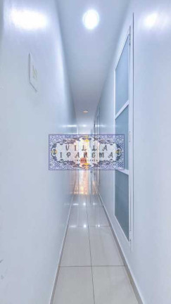 Imagem Apartamento com 3 Quartos à Venda, 140 m² em Copacabana - Rio De Janeiro Imagem Apartamento com 3 Quartos à Venda, 140 m² em Copacabana - Rio De Janeiro