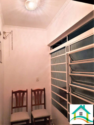 Imagem Casa com 2 Quartos à Venda, 175 m² em Santa Maria - Santo André Imagem Casa com 2 Quartos à Venda, 175 m² em Santa Maria - Santo André