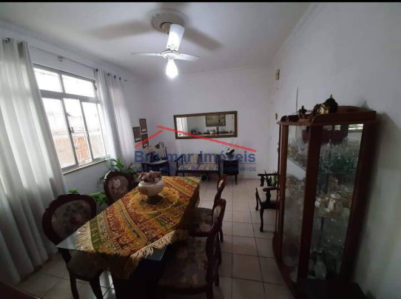 Imagem Apartamento com 2 Quartos à Venda, 70 m² em Gonzaga - Santos Imagem Apartamento com 2 Quartos à Venda, 70 m² em Gonzaga - Santos