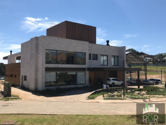 Imagem Imóvel à Venda, 400 m² em Caxias Do Sul Imagem Imóvel à Venda, 400 m² em Caxias Do Sul