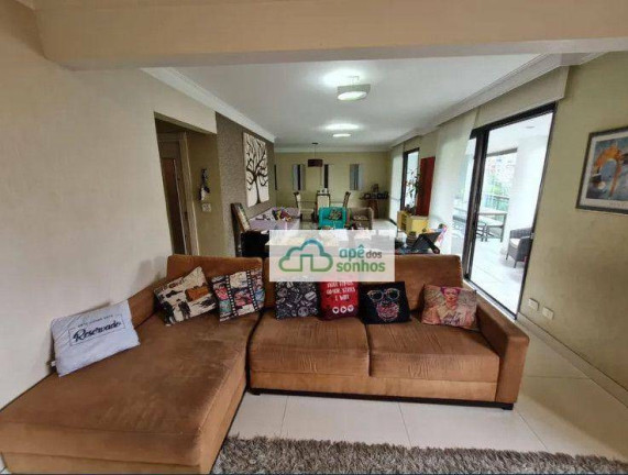 Imagem Apartamento com 3 Quartos à Venda, 178 m² em Pompeia - São Paulo Imagem Apartamento com 3 Quartos à Venda, 178 m² em Pompeia - São Paulo