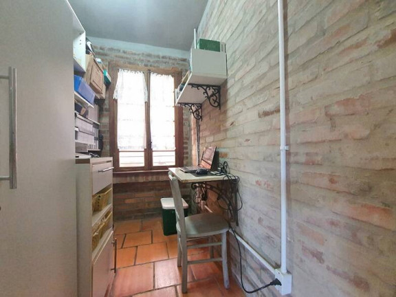 Imagem Casa com 3 Quartos à Venda, em Santo Andre - São Leopoldo Imagem Casa com 3 Quartos à Venda, em Santo Andre - São Leopoldo
