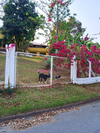 Imagem Chácara com 4 Quartos à Venda, em águas Da Prata Imagem Chácara com 4 Quartos à Venda, em águas Da Prata