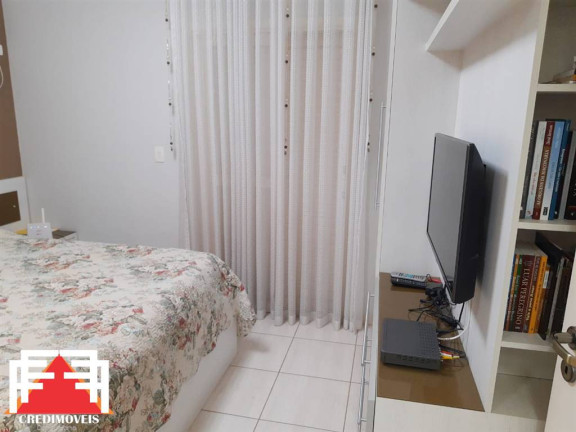 Imagem Apartamento com 3 Quartos à Venda, 86 m² em Centro - Aguas De Sao Pedro. Imagem Apartamento com 3 Quartos à Venda, 86 m² em Centro - Aguas De Sao Pedro.