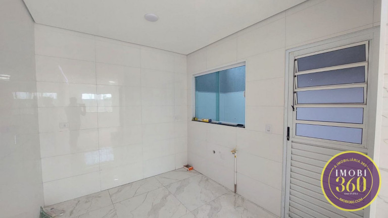 Imagem Sobrado com 2 Quartos à Venda, 92 m² em Penha De França - São Paulo Imagem Sobrado com 2 Quartos à Venda, 92 m² em Penha De França - São Paulo