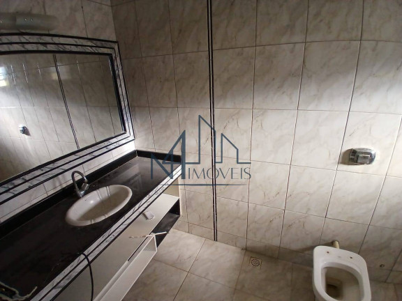 Imagem Casa com 4 Quartos à Venda, 378 m² em Cidade Satélite São Luiz - Aparecida De Goiânia Imagem Casa com 4 Quartos à Venda, 378 m² em Cidade Satélite São Luiz - Aparecida De Goiânia