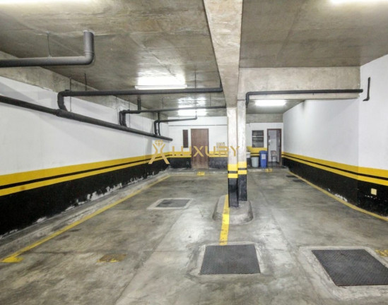 Imagem Imóvel com 4 Quartos à Venda, 440 m² em Santo Agostinho - Belo Horizonte Imagem Imóvel com 4 Quartos à Venda, 440 m² em Santo Agostinho - Belo Horizonte