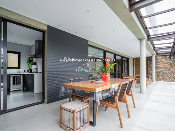 Imagem Casa com 3 Quartos à Venda, 390 m² em Condomínio 7 Lagos - Itatiba Imagem Casa com 3 Quartos à Venda, 390 m² em Condomínio 7 Lagos - Itatiba