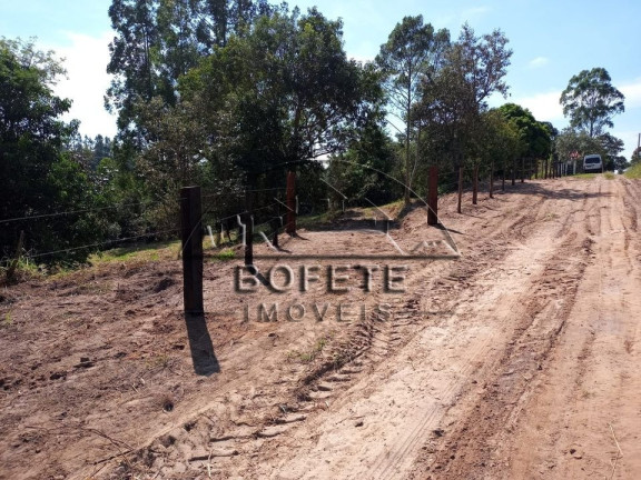Imagem Imóvel à Venda, 48.000 m² em São Marcos - Bofete Imagem Imóvel à Venda, 48.000 m² em São Marcos - Bofete