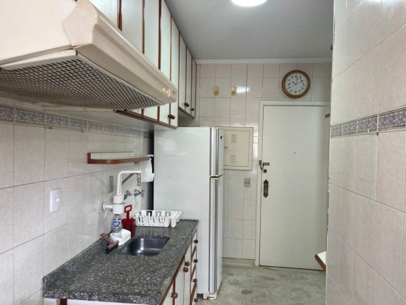 Imagem Apartamento com 2 Quartos à Venda, 65 m² em Moema - São Paulo Imagem Apartamento com 2 Quartos à Venda, 65 m² em Moema - São Paulo