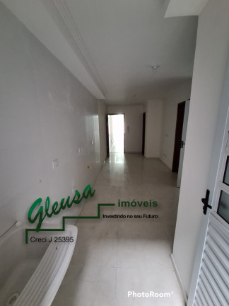 Imagem Apartamento com 2 Quartos à Venda, 43 m² em Vila Marieta - São Paulo Imagem Apartamento com 2 Quartos à Venda, 43 m² em Vila Marieta - São Paulo