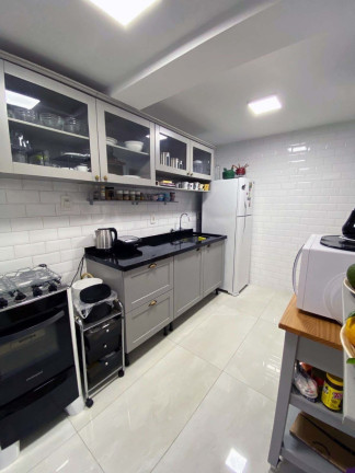 Imagem Apartamento com 1 Quarto à Venda, 54 m² em Petrópolis - Porto Alegre Imagem Apartamento com 1 Quarto à Venda, 54 m² em Petrópolis - Porto Alegre
