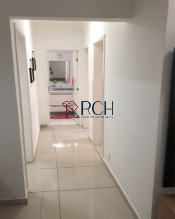Imagem Apartamento com 2 Quartos à Venda, 50 m² em Jardim Piratininga - Sorocaba Imagem Apartamento com 2 Quartos à Venda, 50 m² em Jardim Piratininga - Sorocaba