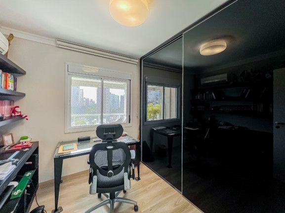 Imagem Apartamento com 2 Quartos à Venda, 102 m² em Bela Vista - Porto Alegre Imagem Apartamento com 2 Quartos à Venda, 102 m² em Bela Vista - Porto Alegre