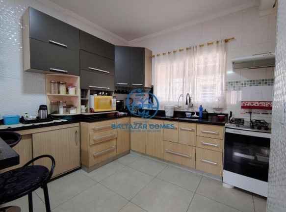 Imagem Casa com 2 Quartos à Venda, 150 m² em Jardins Do Paraíso - Mogi Das Cruzes Imagem Casa com 2 Quartos à Venda, 150 m² em Jardins Do Paraíso - Mogi Das Cruzes