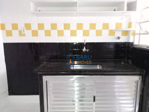 Imagem Apartamento com 3 Quartos para Alugar, 160 m² em Santa Cecília - São Paulo Imagem Apartamento com 3 Quartos para Alugar, 160 m² em Santa Cecília - São Paulo