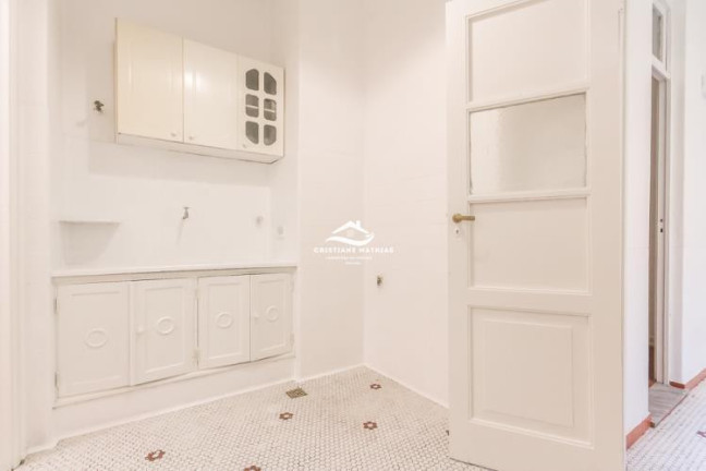Imagem Apartamento com 2 Quartos à Venda, 80 m² em Glória - Rio De Janeiro Imagem Apartamento com 2 Quartos à Venda, 80 m² em Glória - Rio De Janeiro