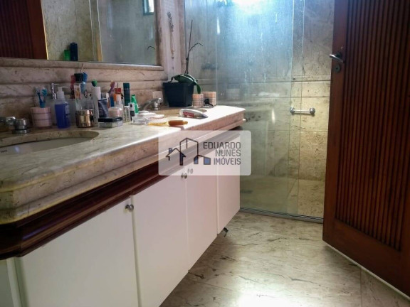 Imagem Apartamento com 4 Quartos à Venda, 208 m² em Carmo - Belo Horizonte Imagem Apartamento com 4 Quartos à Venda, 208 m² em Carmo - Belo Horizonte