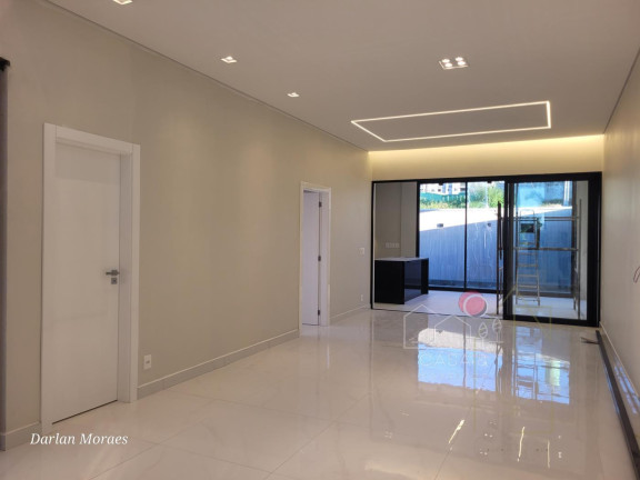 Imagem Casa com 3 Quartos à Venda, 250 m² em Novo Aleixo - Manaus