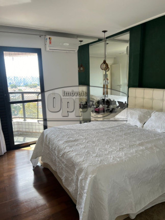 Imagem Apartamento com 4 Quartos à Venda, em Saúde - São Paulo Imagem Apartamento com 4 Quartos à Venda, em Saúde - São Paulo