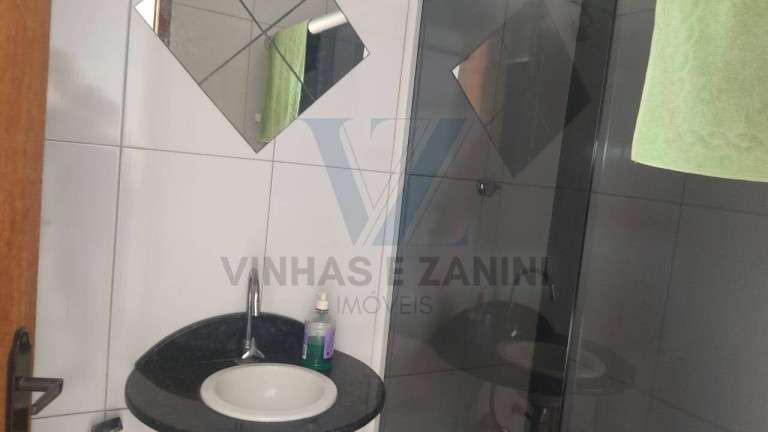 Imagem Casa com 3 Quartos à Venda, 360 m² em Campo Redondo - São Pedro Da Aldeia Imagem Casa com 3 Quartos à Venda, 360 m² em Campo Redondo - São Pedro Da Aldeia