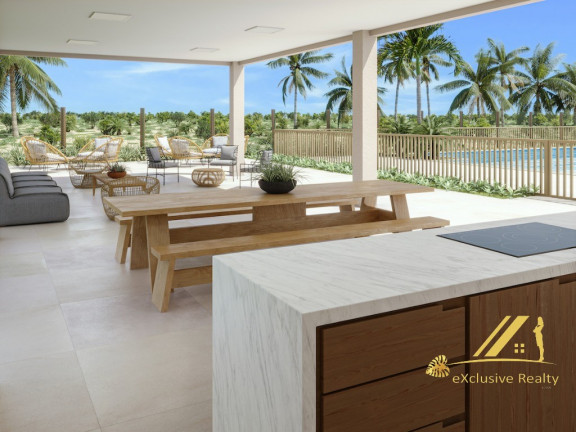 Imagem Apartamento com 2 Quartos à Venda, 54 m² em Pontal - Ilhéus Imagem Apartamento com 2 Quartos à Venda, 54 m² em Pontal - Ilhéus