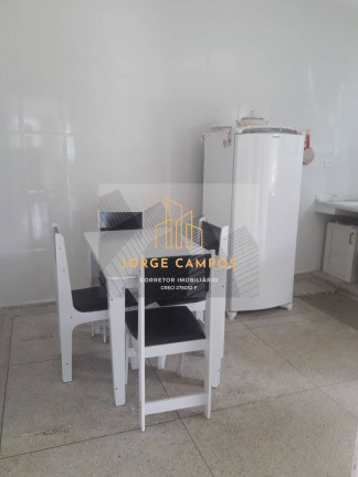 Imagem Casa com 2 Quartos à Venda, 523 m² em Balneário Gardem Mar - Caraguatatuba Imagem Casa com 2 Quartos à Venda, 523 m² em Balneário Gardem Mar - Caraguatatuba