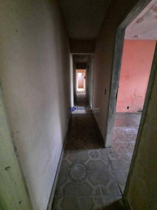 Imagem Sobrado com 6 Quartos à Venda, 240 m² em Vila Moreira - Guarulhos Imagem Sobrado com 6 Quartos à Venda, 240 m² em Vila Moreira - Guarulhos
