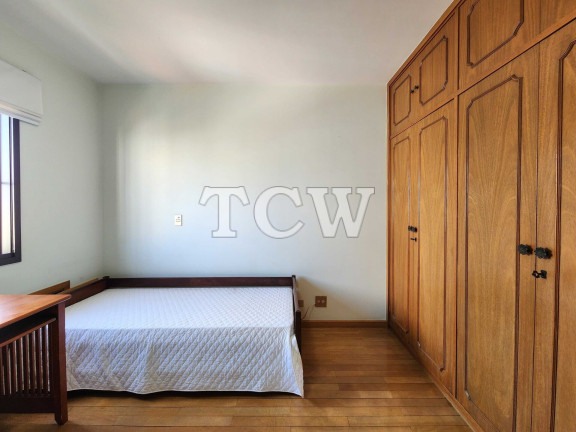 Imagem Apartamento com 4 Quartos à Venda, 199 m² em Vila Mariana - São Paulo Imagem Apartamento com 4 Quartos à Venda, 199 m² em Vila Mariana - São Paulo