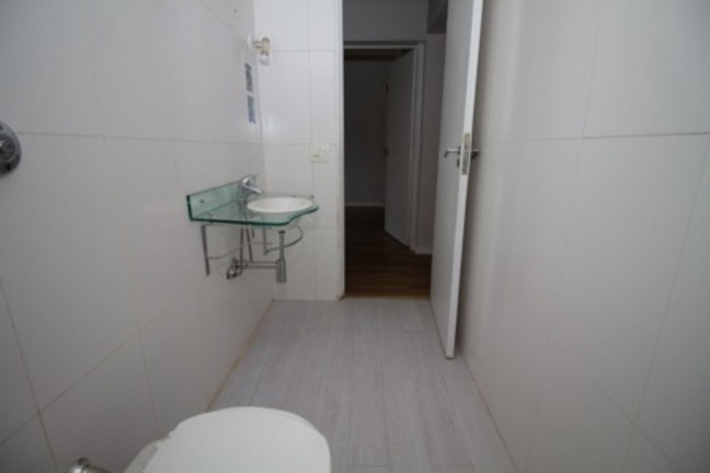 Imagem Imóvel com 4 Quartos à Venda, 382 m² em Jardim Paulista - São Paulo Imagem Imóvel com 4 Quartos à Venda, 382 m² em Jardim Paulista - São Paulo
