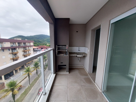 Imagem Apartamento com 2 Quartos à Venda, 89 m² em Itagua - Ubatuba Imagem Apartamento com 2 Quartos à Venda, 89 m² em Itagua - Ubatuba