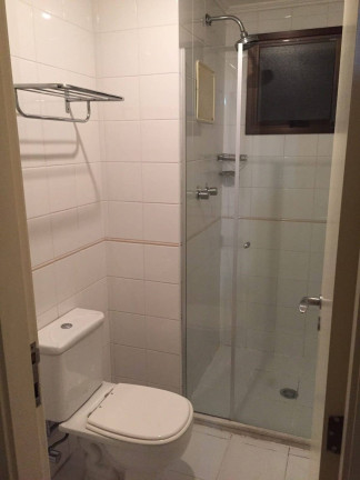 Imagem Apartamento com 2 Quartos à Venda, 48 m² em Vila Olímpia - São Paulo Imagem Apartamento com 2 Quartos à Venda, 48 m² em Vila Olímpia - São Paulo