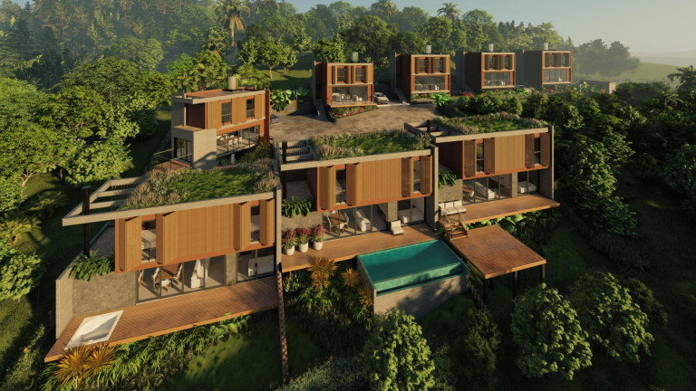 Casa com 2 Quartos à Venda, 134 m² em Ferraz - Garopaba