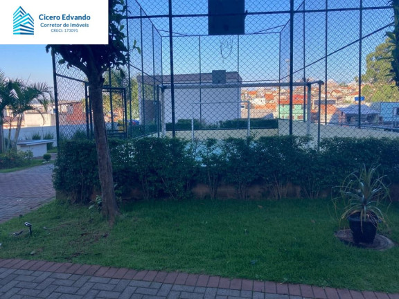 Imagem Imóvel com 2 Quartos à Venda, 50 m² em Cidade Líder - São Paulo Imagem Imóvel com 2 Quartos à Venda, 50 m² em Cidade Líder - São Paulo