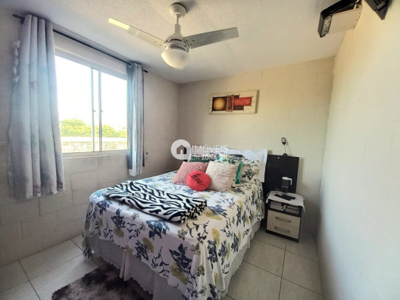 Imagem Apartamento com 2 Quartos à Venda, 38 m² Imagem Apartamento com 2 Quartos à Venda, 38 m²